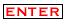 Click here to enter Mega Industries Inc.