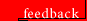 Feedback Information