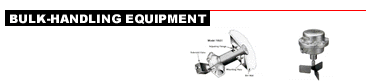 Bulk-Handling Equipment
